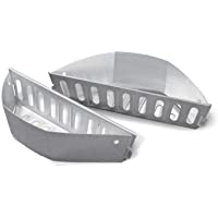 Weber 7403 - Cestas Para Carbón